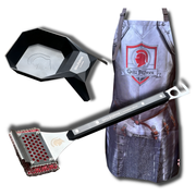 Not Your Average Grill Tool: 5 Unexpected Features