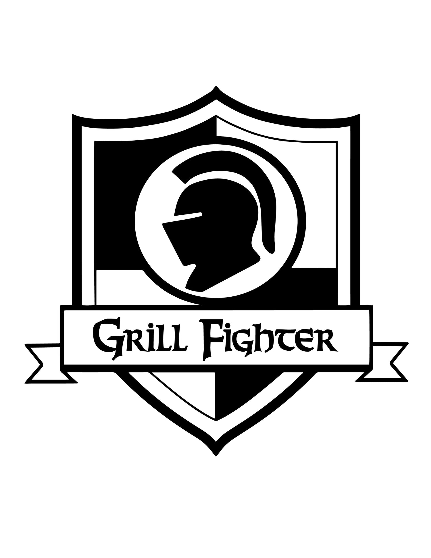Armor Up, Grill On: Essential BBQ Maintenance Tips with GrillFighter