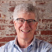 Why I Created the GrillFighter — A Letter from Inventor-in-Chief Marvin Weinberger