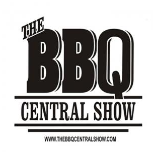 Marvin Weinberger Talks Innovation and BBQ on The BBQ Central Show