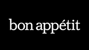 Bon Appétit Crowns the GrillFighter the Best Grill Brush Overall