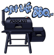Pit Life BBQ Reviews the GrillFighter: "This Is the One You Need"